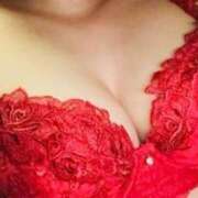 ヒメ日記 2025/08/08 22:18 投稿 あかり 東京アロマスタイル