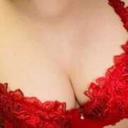 ヒメ日記 2025/08/14 16:18 投稿 あかり 東京アロマスタイル