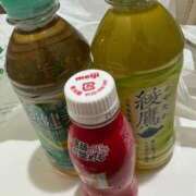 ヒメ日記 2025/08/26 21:58 投稿 あかり 東京アロマスタイル