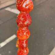 ヒメ日記 2025/09/06 13:58 投稿 あかり 東京アロマスタイル