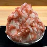 ヒメ日記 2025/09/13 16:58 投稿 あかり 東京アロマスタイル