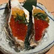 ヒメ日記 2025/10/09 22:38 投稿 あかり 東京アロマスタイル