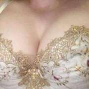 ヒメ日記 2025/10/20 22:58 投稿 あかり 東京アロマスタイル