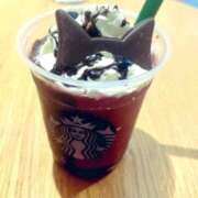 ヒメ日記 2025/10/31 22:28 投稿 あかり 東京アロマスタイル