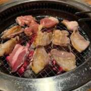 ヒメ日記 2025/11/21 22:38 投稿 あかり 東京アロマスタイル