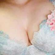 ヒメ日記 2025/12/14 18:28 投稿 あかり 東京アロマスタイル