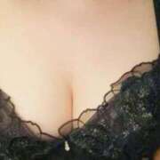 ヒメ日記 2025/12/23 22:48 投稿 あかり 東京アロマスタイル