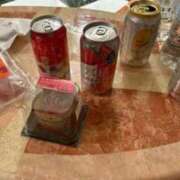 ヒメ日記 2025/12/24 21:38 投稿 あかり 東京アロマスタイル