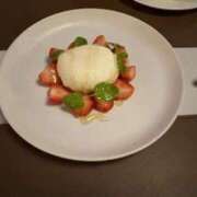 ヒメ日記 2026/01/05 20:08 投稿 あかり 東京アロマスタイル