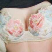 ヒメ日記 2026/01/27 20:48 投稿 あかり 東京アロマスタイル