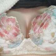 ヒメ日記 2026/02/04 23:08 投稿 あかり 東京アロマスタイル