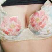 ヒメ日記 2026/02/20 21:38 投稿 あかり 東京アロマスタイル