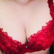 ヒメ日記 2026/02/28 18:38 投稿 あかり 東京アロマスタイル