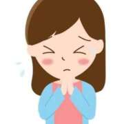 ヒメ日記 2026/03/08 00:48 投稿 あかり 東京アロマスタイル