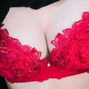 ヒメ日記 2026/03/14 20:08 投稿 あかり 東京アロマスタイル