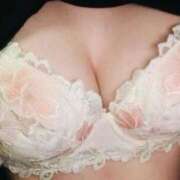 あかり さくらさくら 東京アロマスタイル