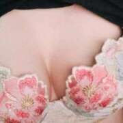 あかり マッサージ♡ 東京アロマスタイル