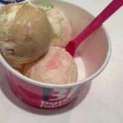 ヒメ日記 2026/04/21 21:29 投稿 あかり 東京アロマスタイル