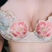 ヒメ日記 2026/04/26 21:08 投稿 あかり 東京アロマスタイル