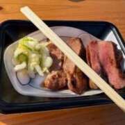 あかり 最近の出来事 東京アロマスタイル
