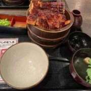 ヒメ日記 2026/06/23 20:58 投稿 あかり 東京アロマスタイル