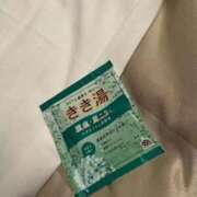 ヒメ日記 2026/06/26 21:58 投稿 あかり 東京アロマスタイル