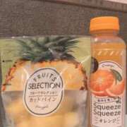 ヒメ日記 2024/12/28 15:26 投稿 るい ジュエリーボックス