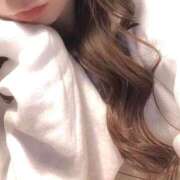 ヒメ日記 2025/12/07 18:37 投稿 るい ジュエリーボックス