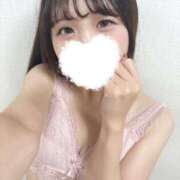 ヒメ日記 2025/08/11 21:53 投稿 みお 君を舐めたくて学園