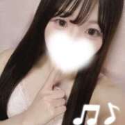 ヒメ日記 2025/08/11 22:53 投稿 みお 君を舐めたくて学園