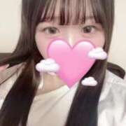 ヒメ日記 2025/08/12 01:33 投稿 みお 君を舐めたくて学園