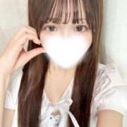 ヒメ日記 2025/08/21 00:01 投稿 みお 君を舐めたくて学園