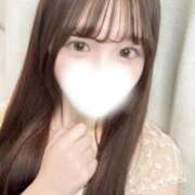 ヒメ日記 2025/08/22 19:20 投稿 みお 君を舐めたくて学園