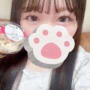 ヒメ日記 2025/08/23 02:01 投稿 みお 君を舐めたくて学園