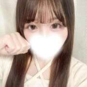 ヒメ日記 2025/08/25 23:20 投稿 みお 君を舐めたくて学園