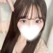 ヒメ日記 2025/08/26 23:20 投稿 みお 君を舐めたくて学園