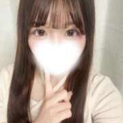 ヒメ日記 2025/08/30 03:40 投稿 みお 君を舐めたくて学園