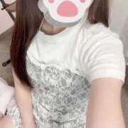 ヒメ日記 2025/09/02 21:20 投稿 みお 君を舐めたくて学園