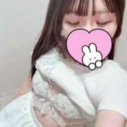 ヒメ日記 2025/09/07 21:30 投稿 みお 君を舐めたくて学園