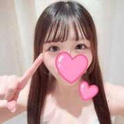 みお お久しぶりの🐣‪❣️ 君を舐めたくて学園