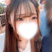 みお 彼女感💞 君を舐めたくて学園