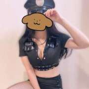 ヒメ日記 2025/07/02 00:00 投稿 しゅな 世界のあんぷり亭 新宿総本店