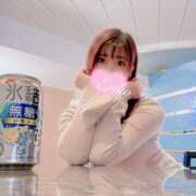 ヒメ日記 2025/02/23 14:04 投稿 えりこ 綺麗なお姉様専門　新横浜リング4C（アンジェリークグループ）