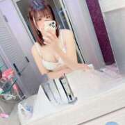 ヒメ日記 2025/02/24 10:14 投稿 えりこ 綺麗なお姉様専門　新横浜リング4C（アンジェリークグループ）