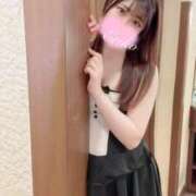 ヒメ日記 2025/03/10 23:04 投稿 えりこ 綺麗なお姉様専門　新横浜リング4C（アンジェリークグループ）