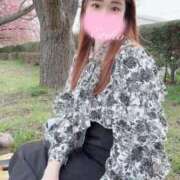 ヒメ日記 2025/03/19 22:24 投稿 えりこ 綺麗なお姉様専門　新横浜リング4C（アンジェリークグループ）