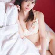 ヒメ日記 2025/05/19 21:24 投稿 えりこ 綺麗なお姉様専門　新横浜リング4C（アンジェリークグループ）