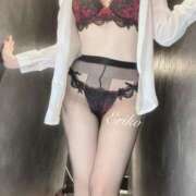 ヒメ日記 2025/05/22 17:14 投稿 えりこ 綺麗なお姉様専門　新横浜リング4C（アンジェリークグループ）