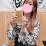 ヒメ日記 2025/05/25 05:04 投稿 えりこ 綺麗なお姉様専門　新横浜リング4C（アンジェリークグループ）