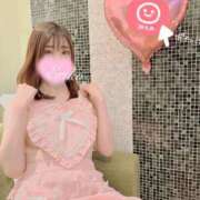 ヒメ日記 2025/05/27 11:54 投稿 えりこ 綺麗なお姉様専門　新横浜リング4C（アンジェリークグループ）